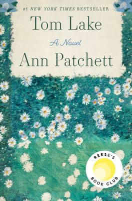 PV - Adult Book Club